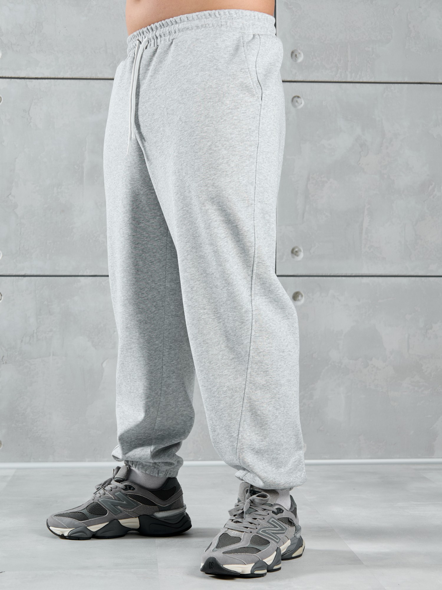 Брюки мужские Акс-2 - 2