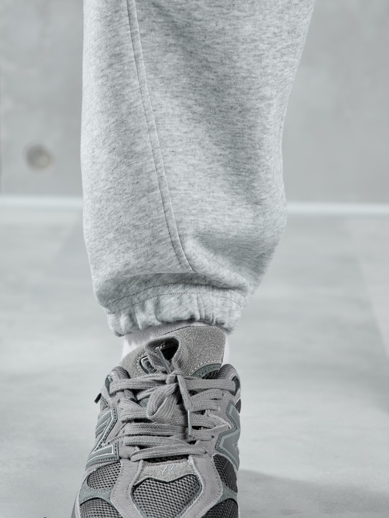 Брюки мужские Акс-2 - 3