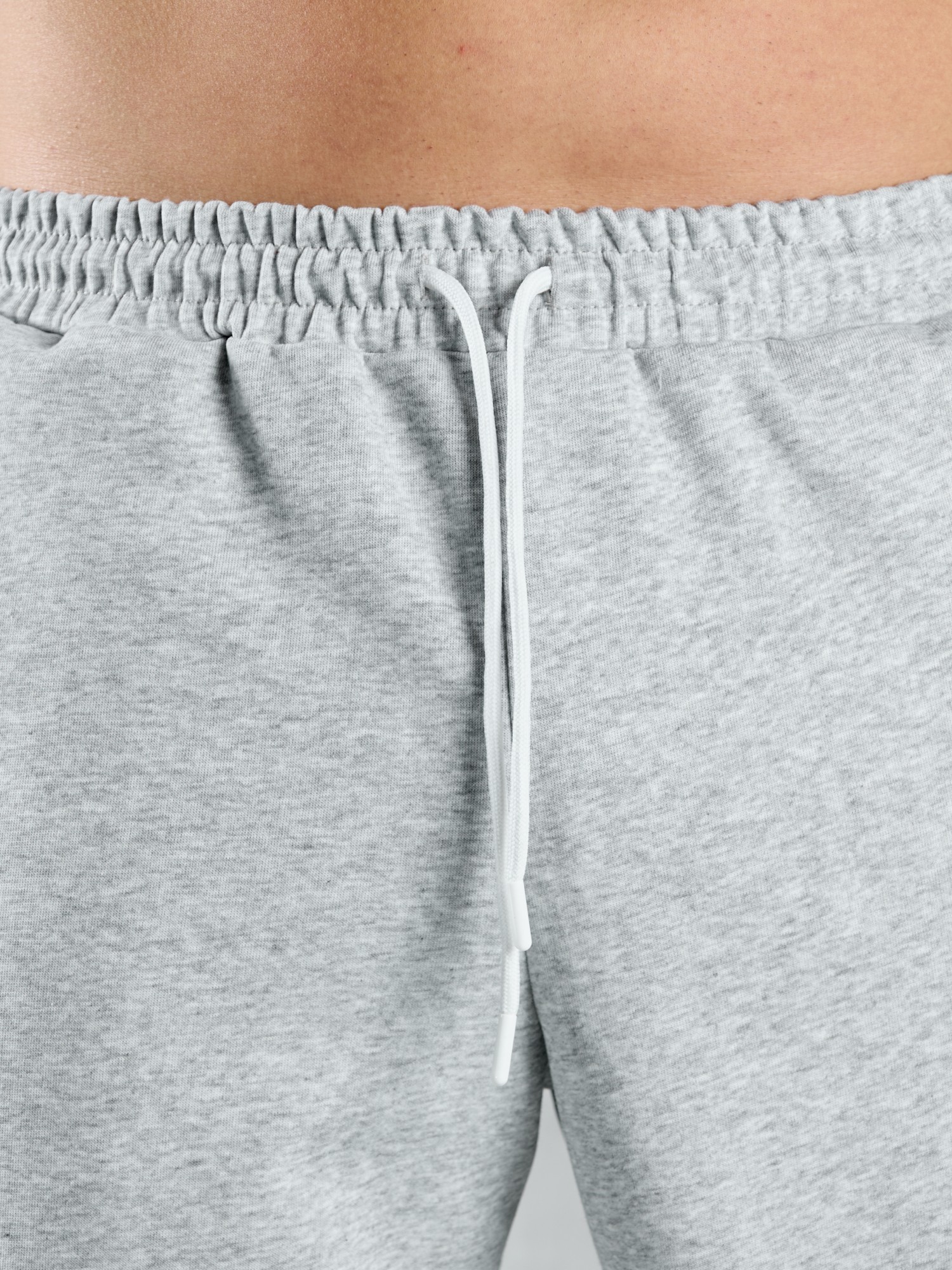 Брюки мужские Акс-2 - 8