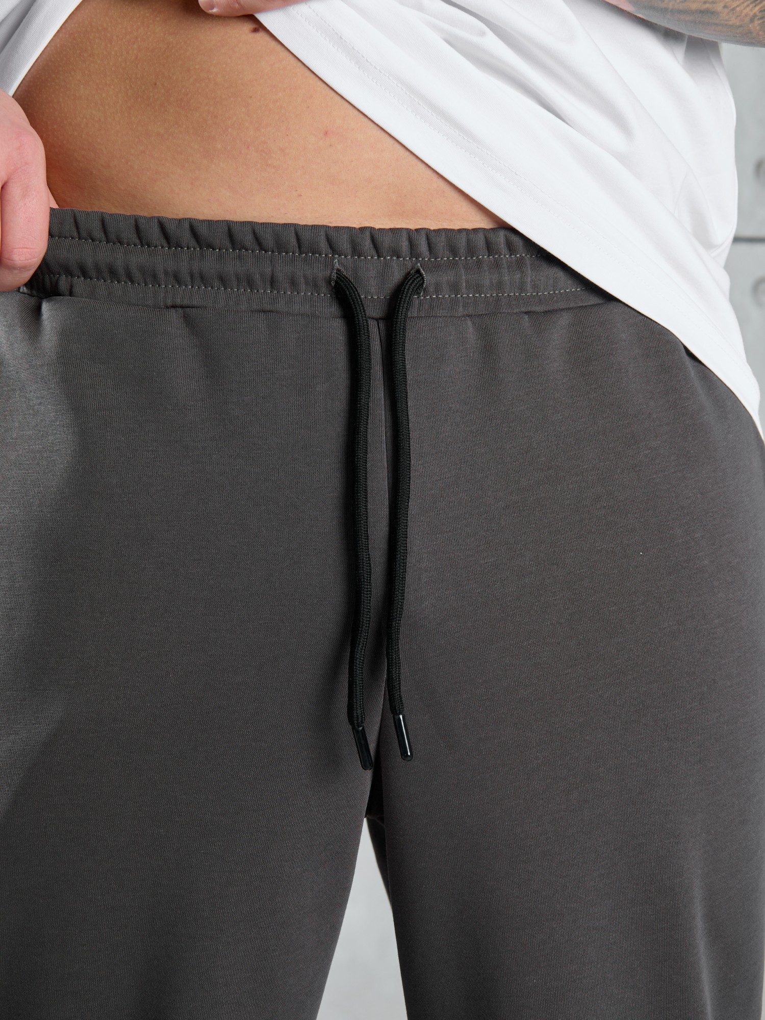 Брюки мужские Акс-2 - 1