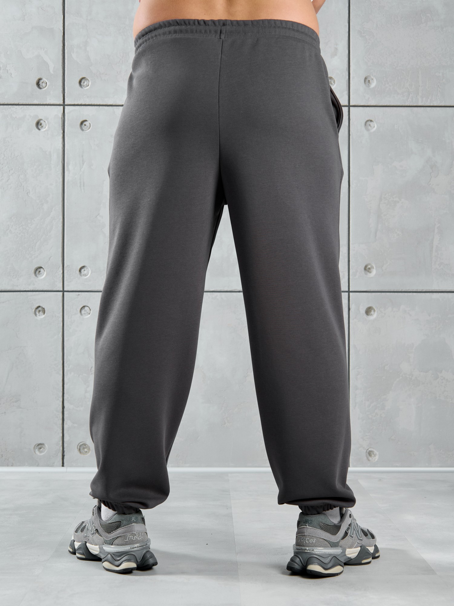 Брюки мужские Акс-2 - 10