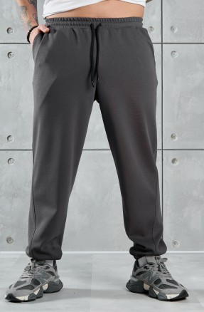 Брюки мужские Акс-2