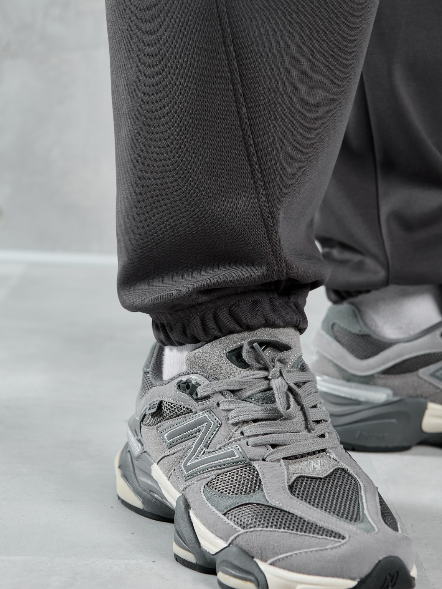 Брюки мужские Акс-2 - 9