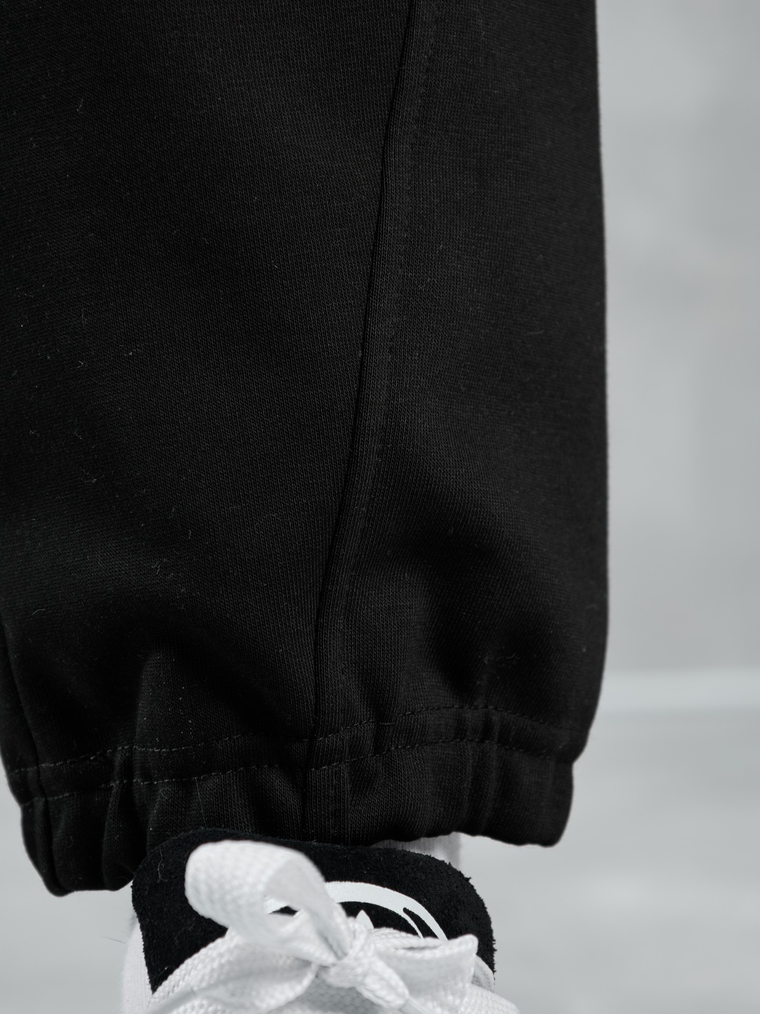 Брюки мужские Акс-2 - 1