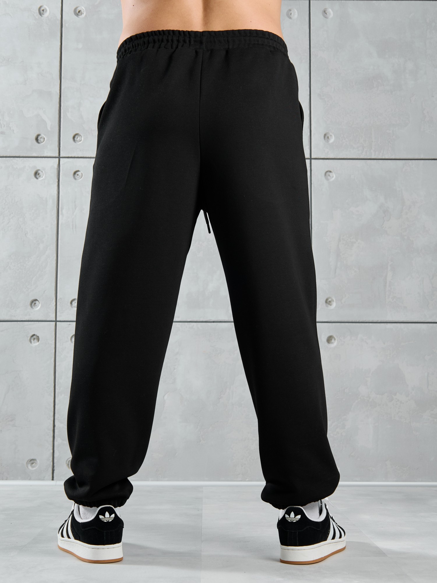 Брюки мужские Акс-2 - 12