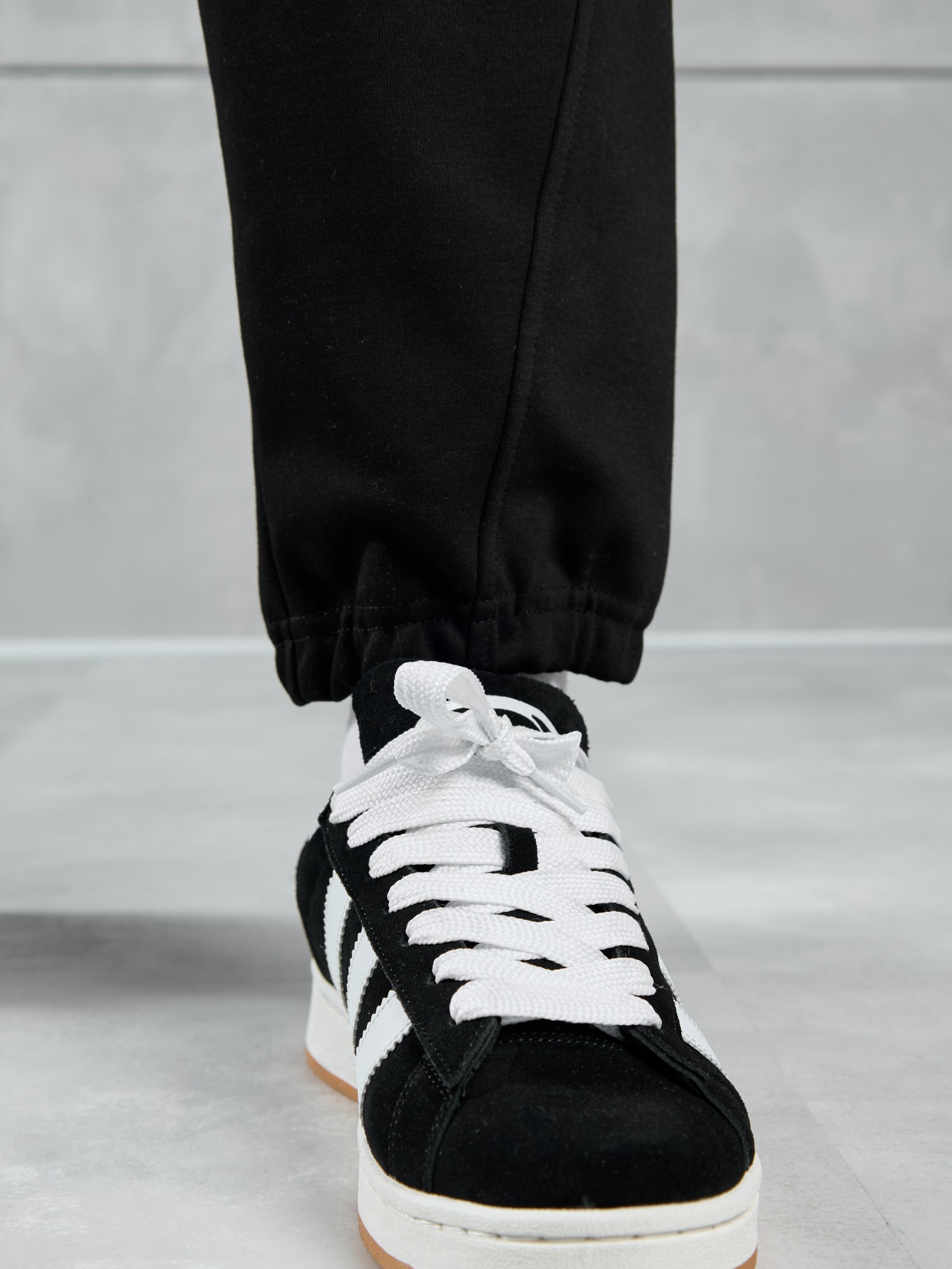 Брюки мужские Акс-2 - 3