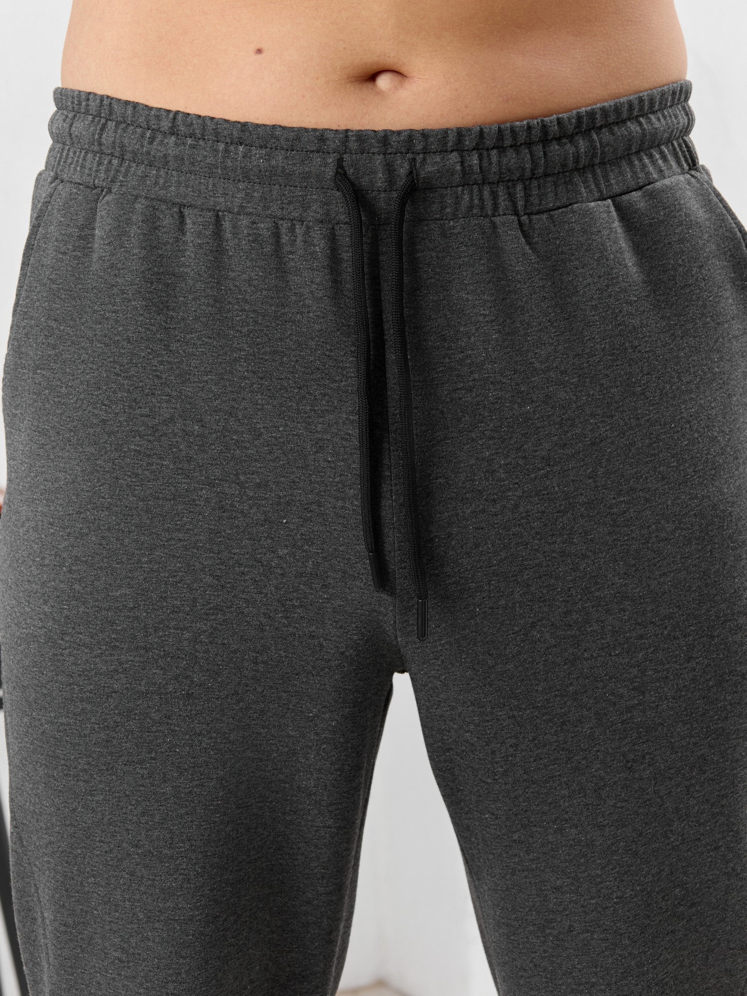 Брюки мужские Акс - 11