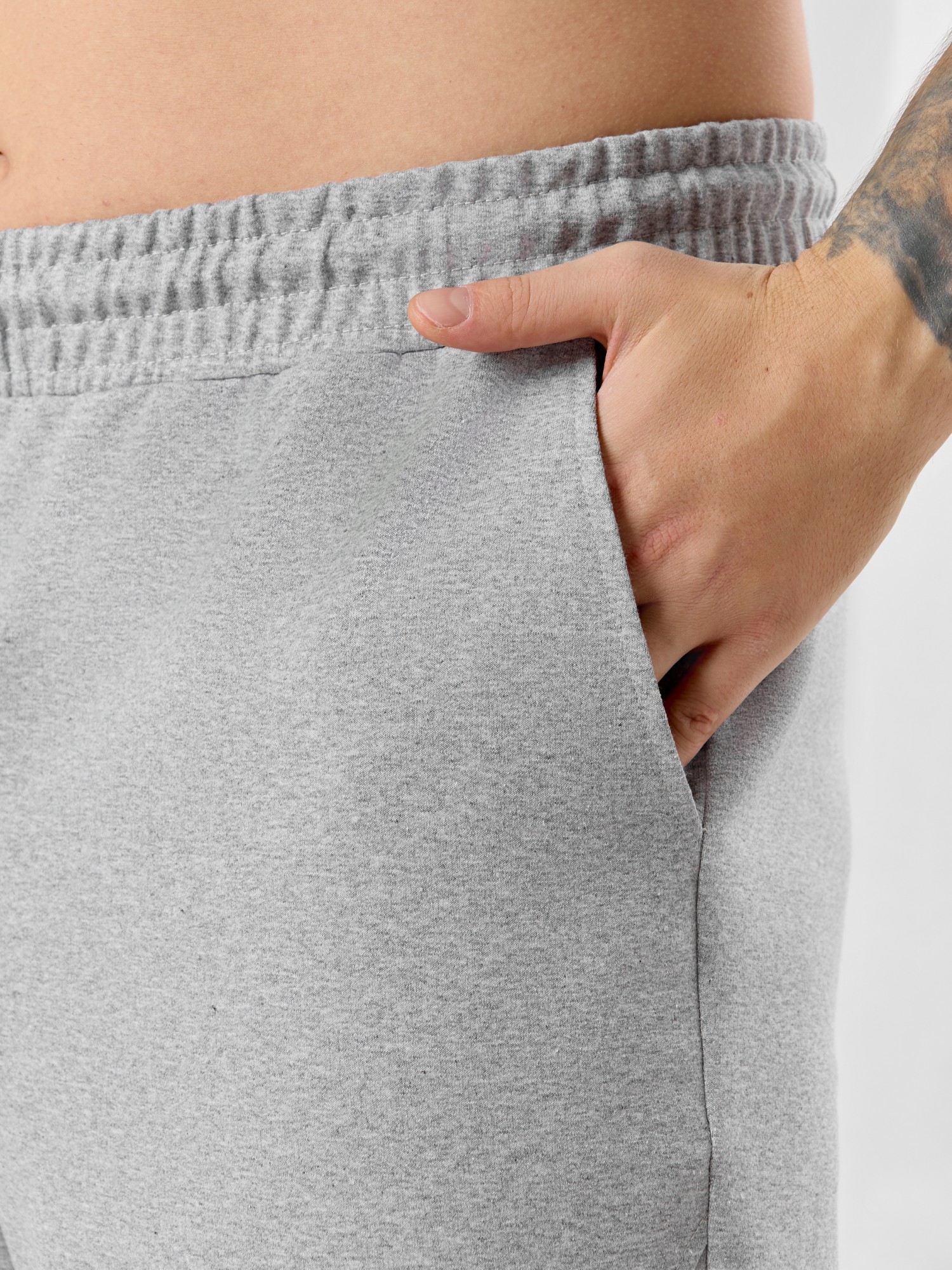 Брюки мужские Акс - 5