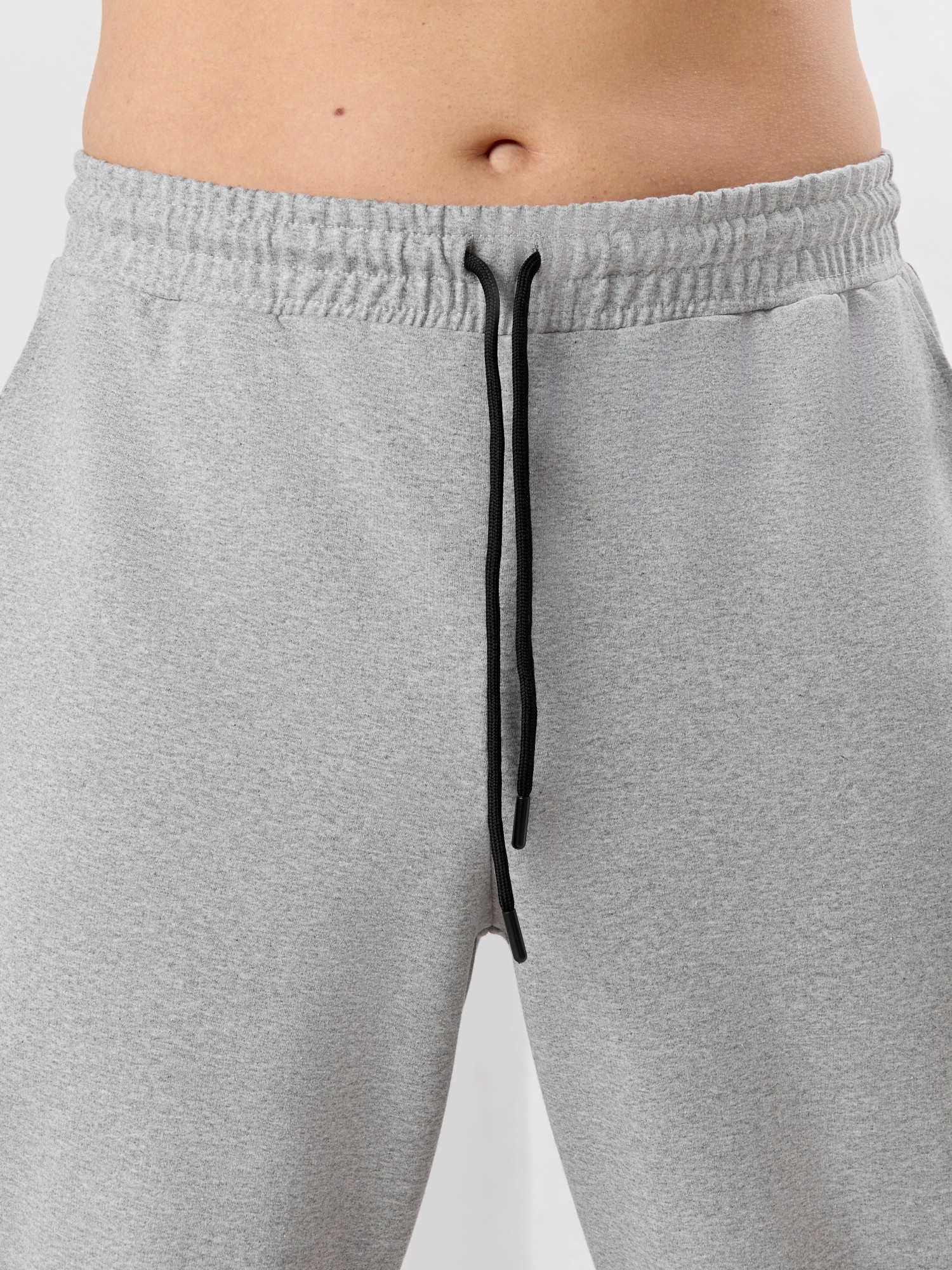 Брюки мужские Акс - 7