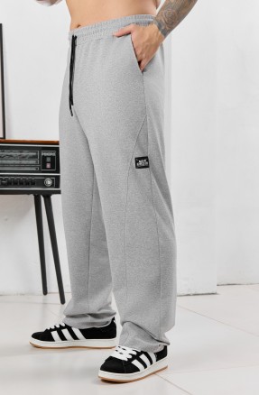 Брюки мужские Акс