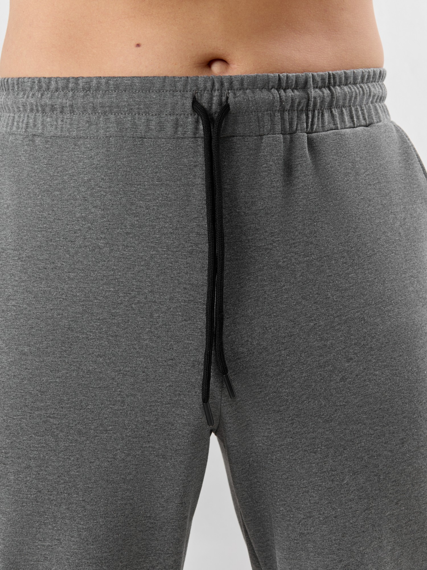 Брюки мужские Акс - 11 Брюки мужские Акс - 11