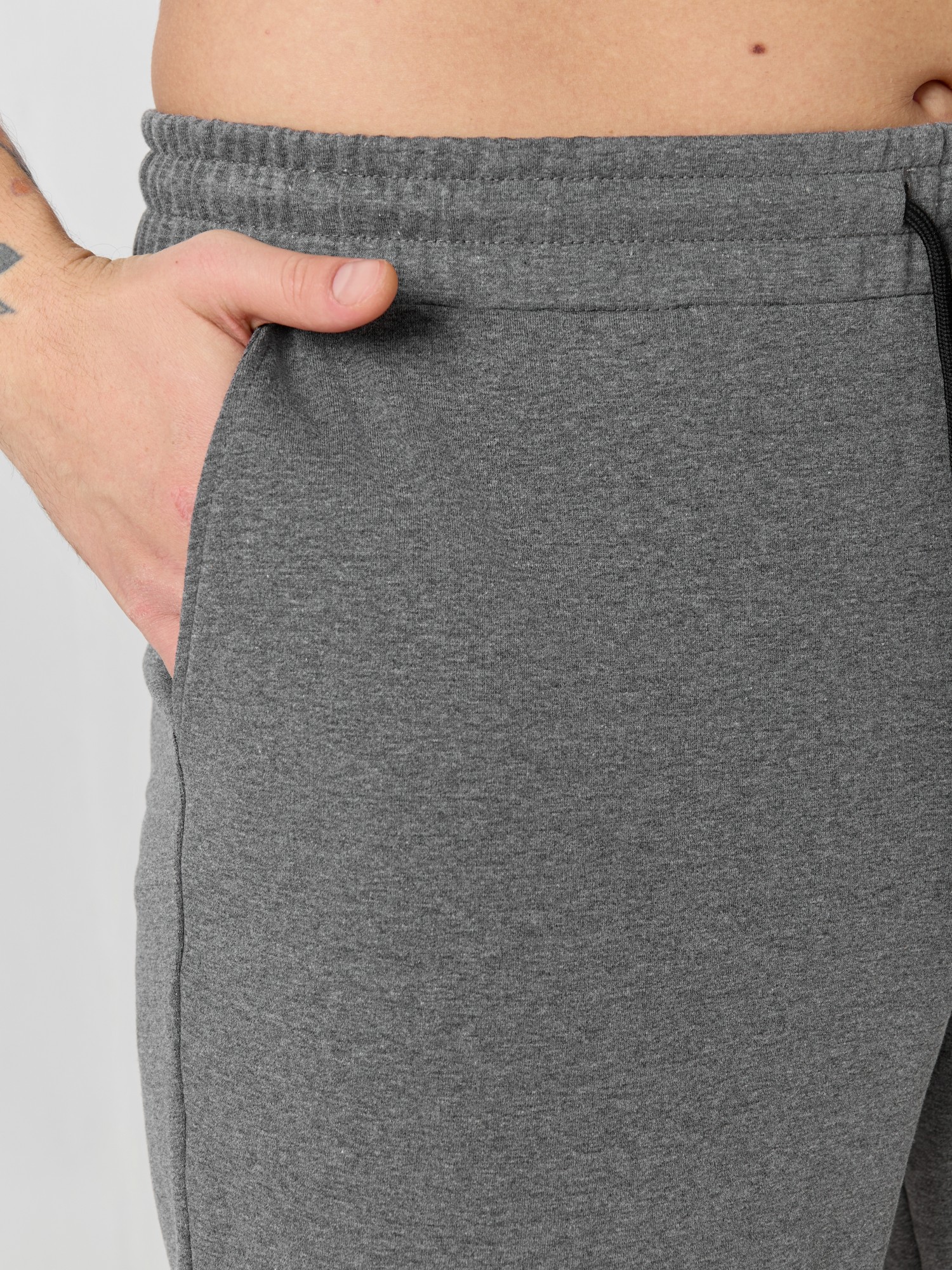 Брюки мужские Акс - 13 Брюки мужские Акс - 13