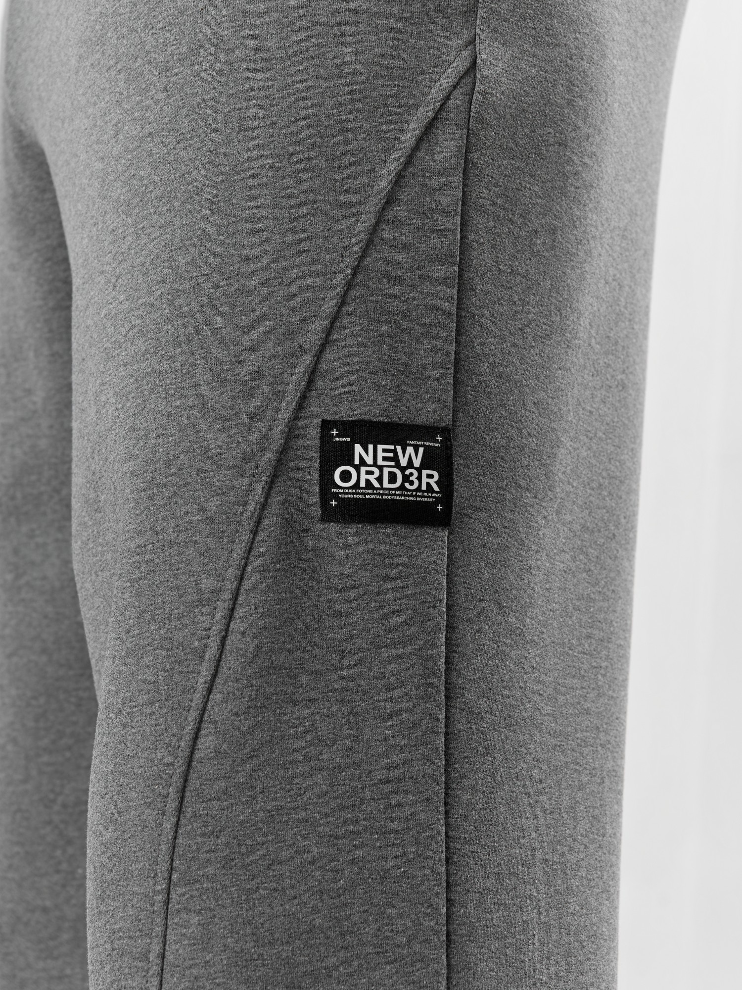 Брюки мужские Акс - 6 Брюки мужские Акс - 6