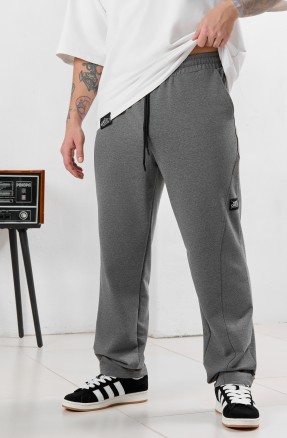 Брюки мужские Акс