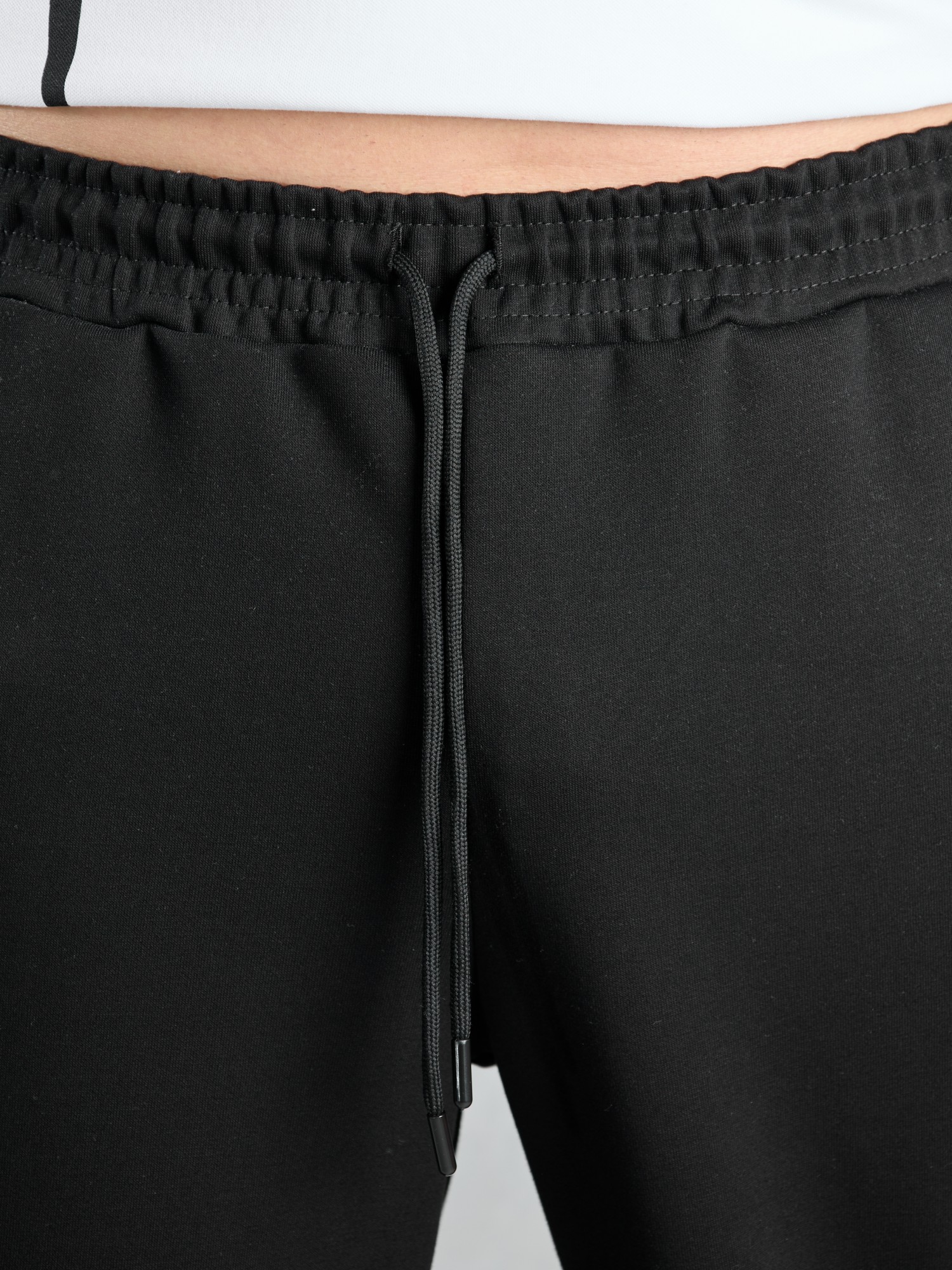 Костюм мужской Лининг-3 - 14