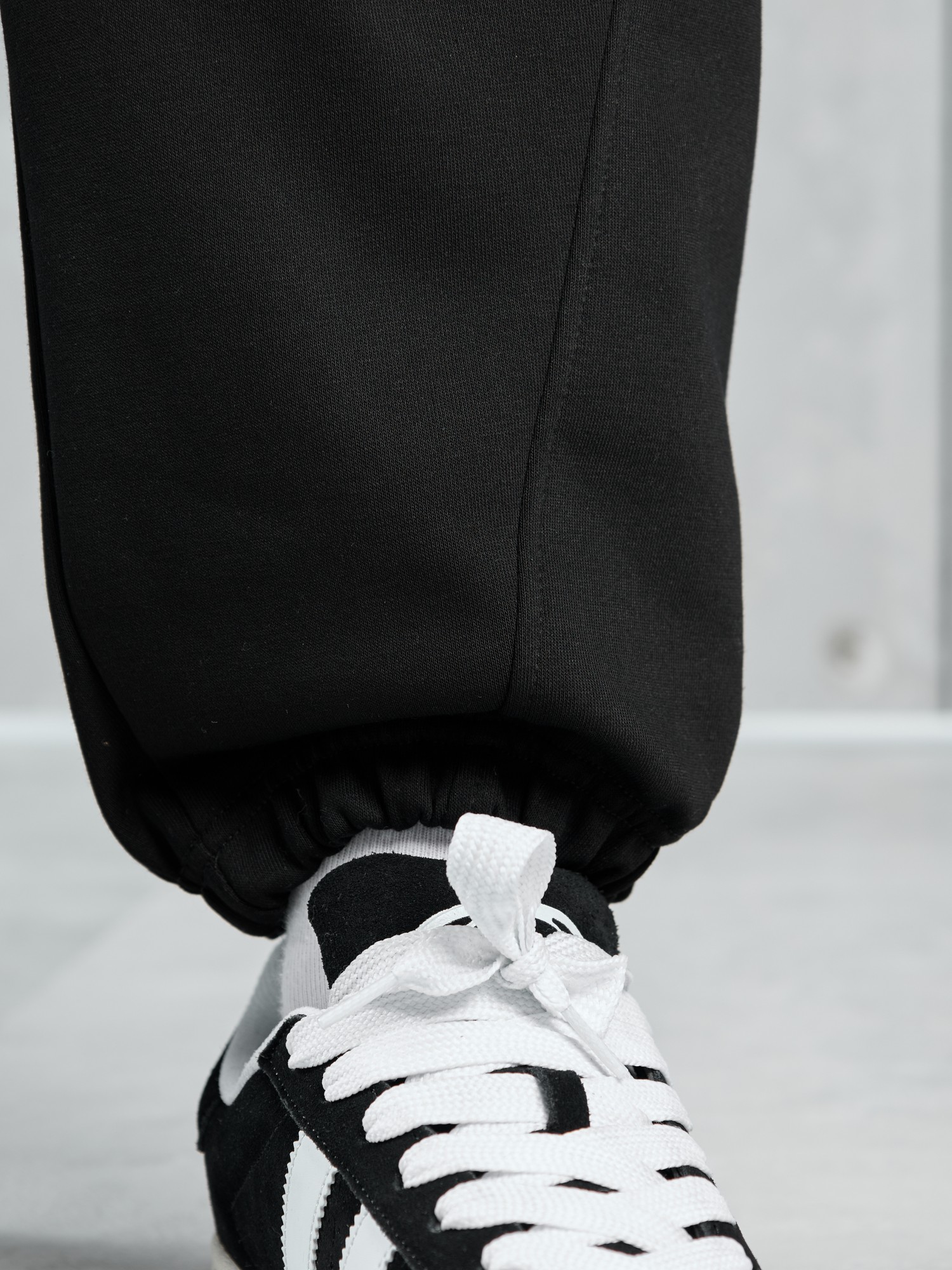 Костюм мужской Лининг-3 - 16