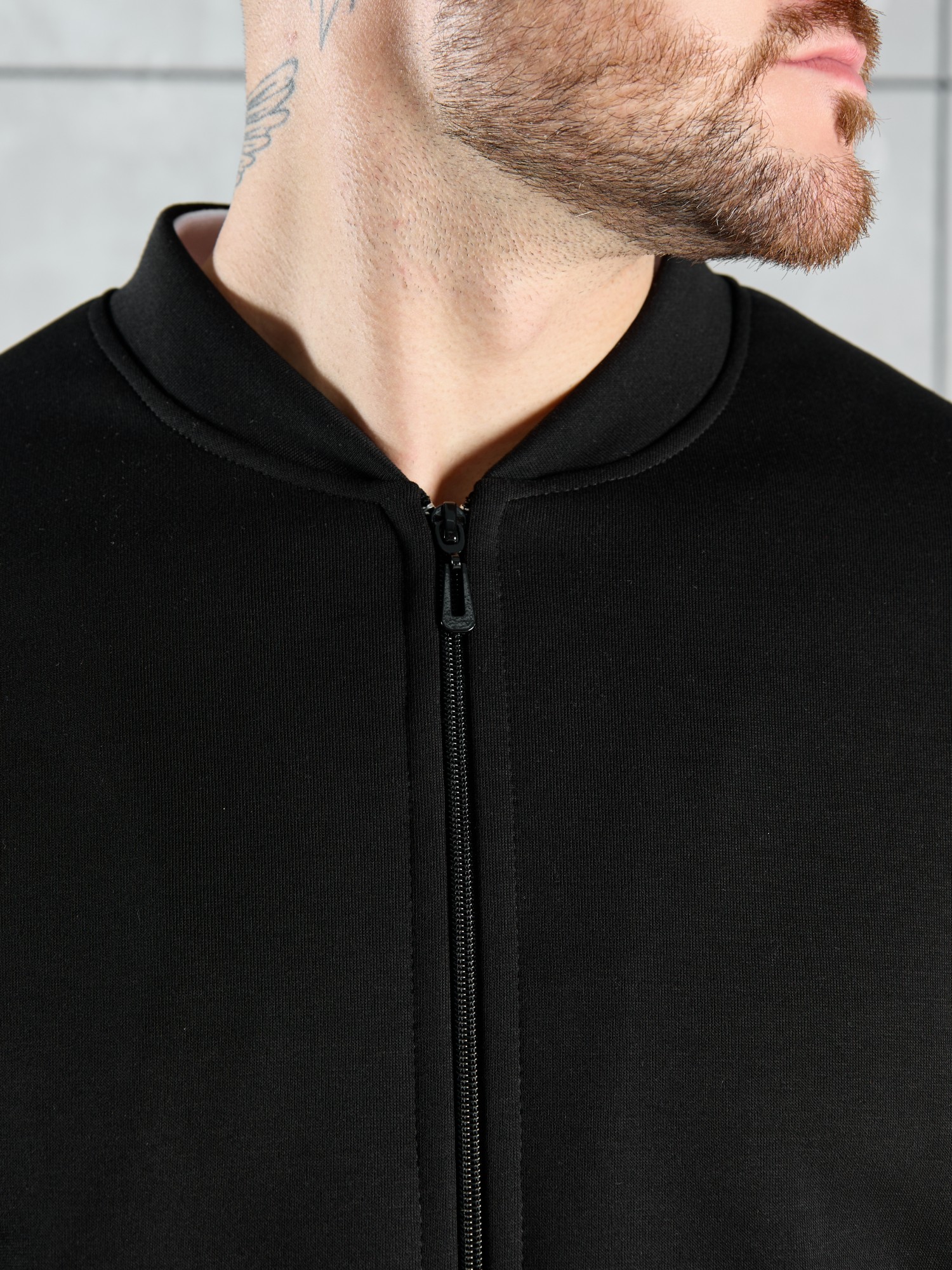 Костюм мужской Лининг-3 - 20