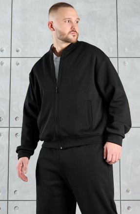 Костюм мужской Лининг-3