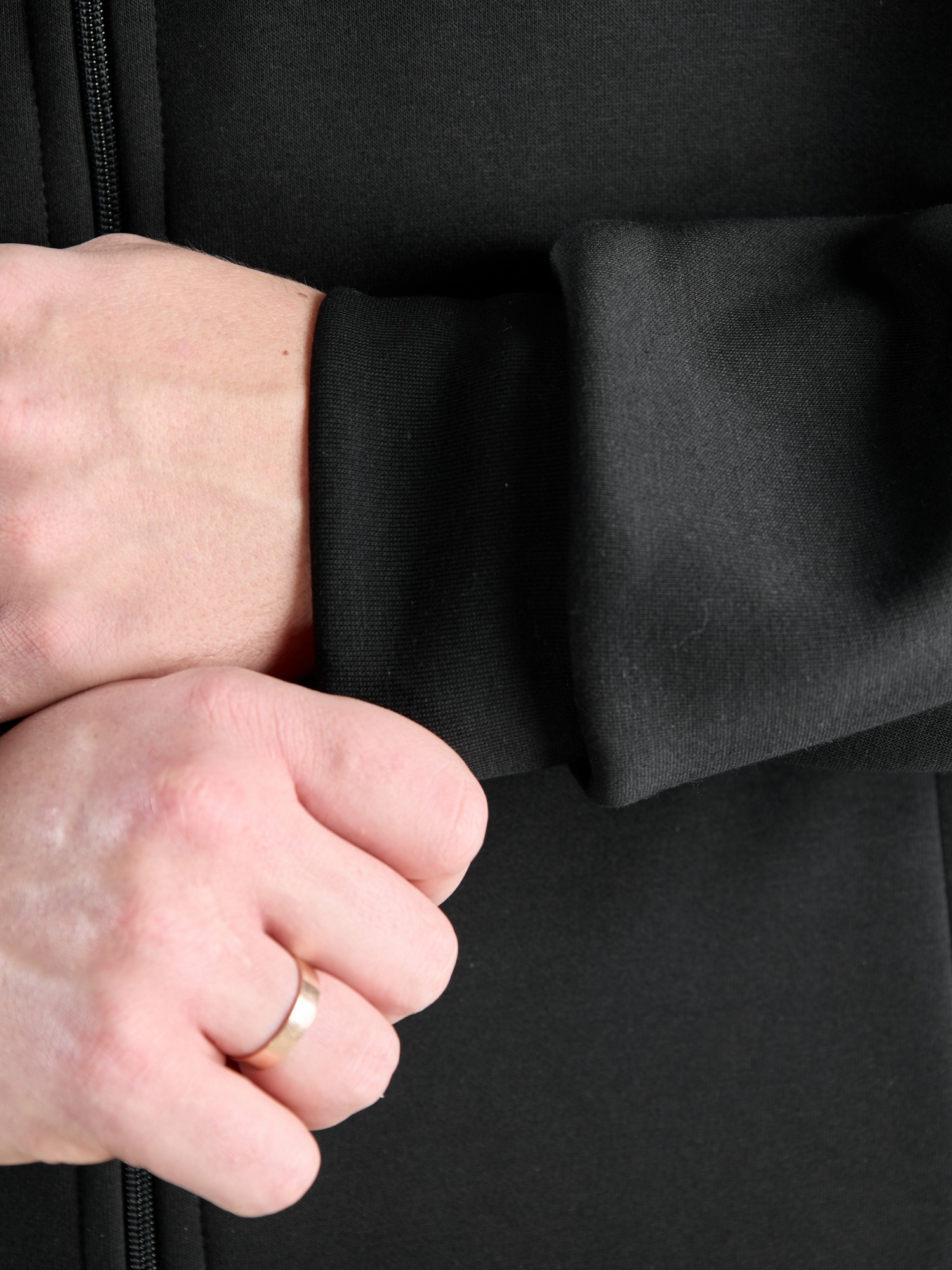 Костюм мужской Лининг-3 - 24