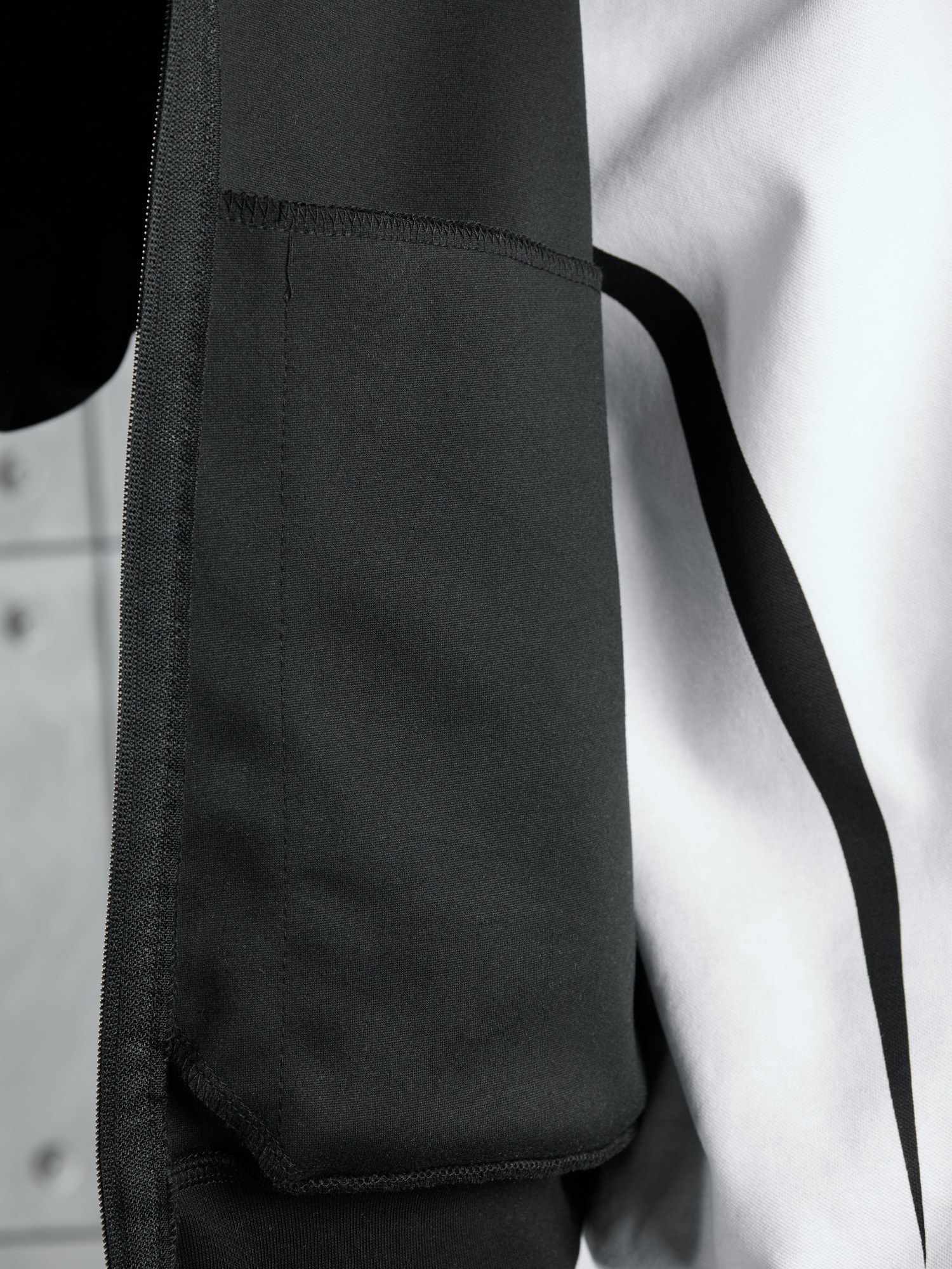 Костюм мужской Лининг-3 - 8