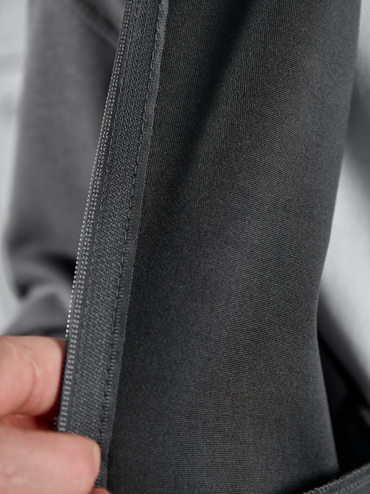 Костюм мужской Лининг-3 - 23 Костюм мужской Лининг-3 - 23