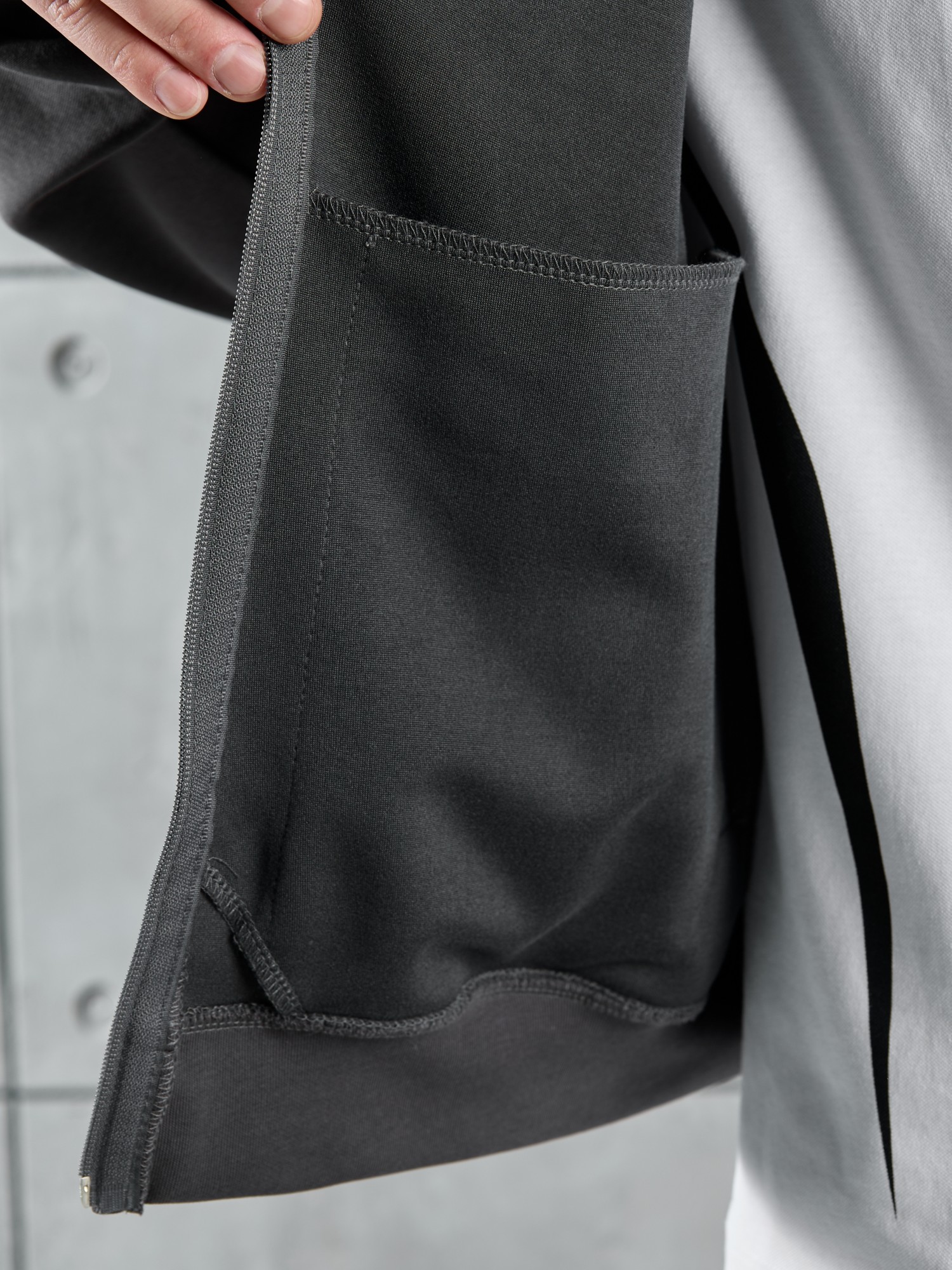 Костюм мужской Лининг-3 - 24 Костюм мужской Лининг-3 - 24