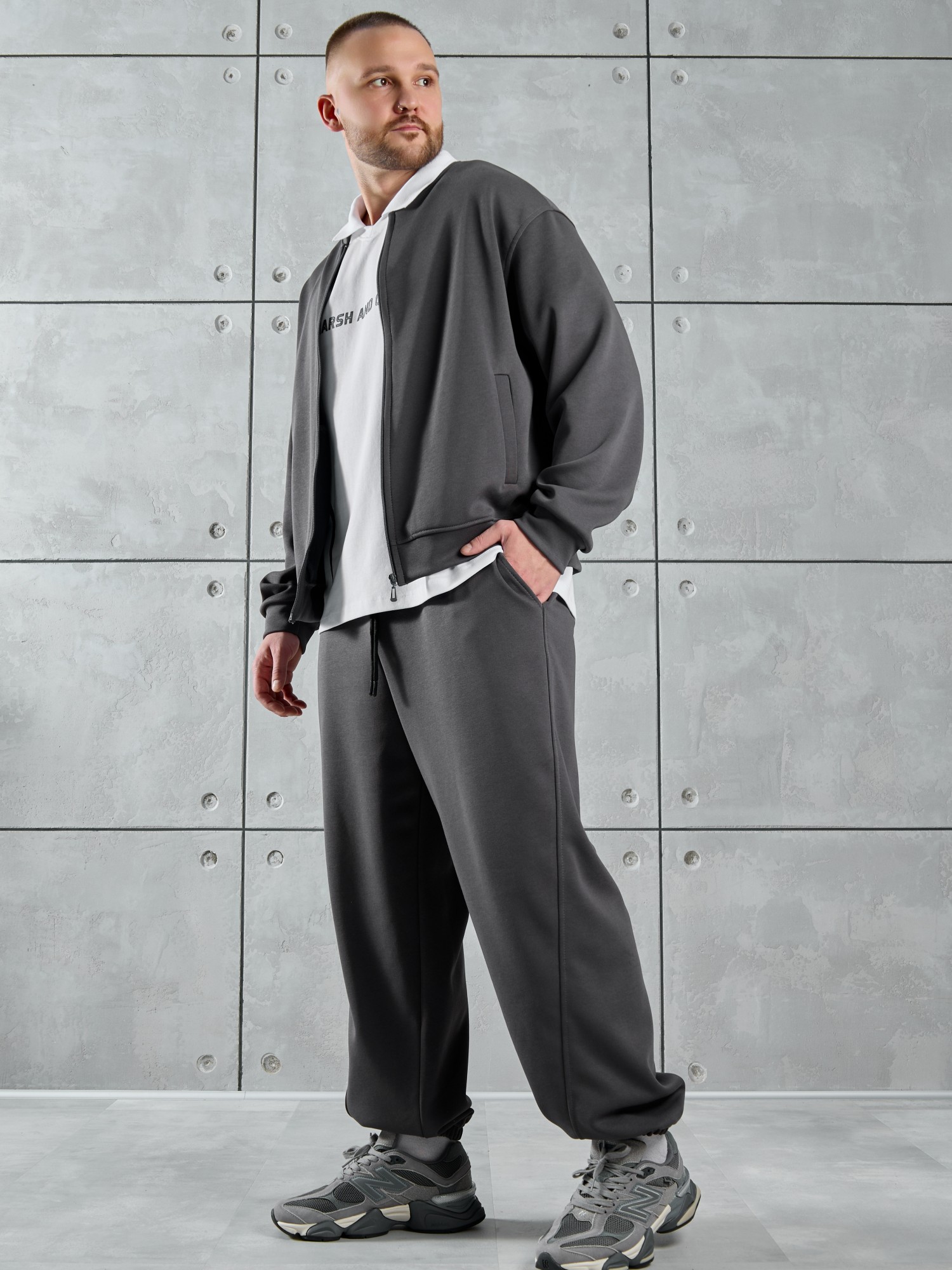 Костюм мужской Лининг-3 - 28 Костюм мужской Лининг-3 - 28