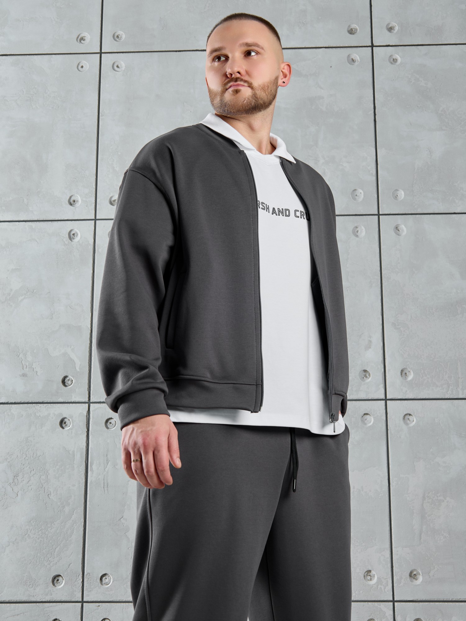 Костюм мужской Лининг-3 - 29 Костюм мужской Лининг-3 - 29