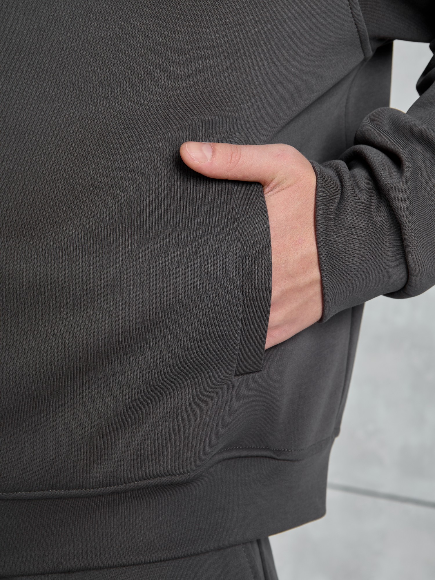 Костюм мужской Лининг-3 - 30 Костюм мужской Лининг-3 - 30