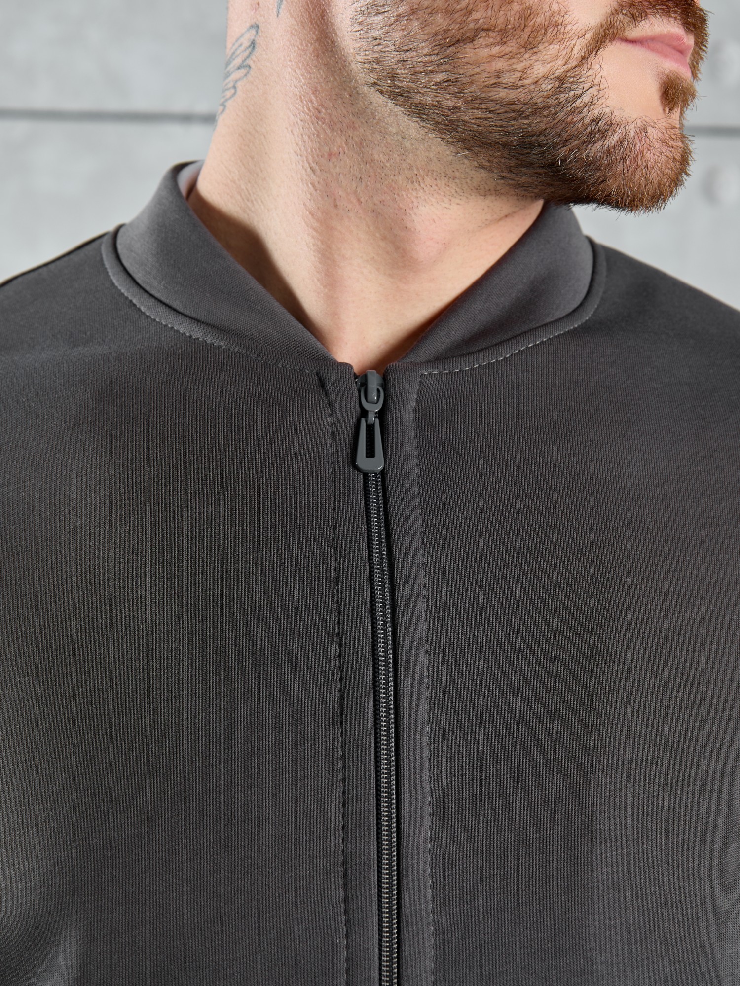 Костюм мужской Лининг-3 - 36 Костюм мужской Лининг-3 - 36