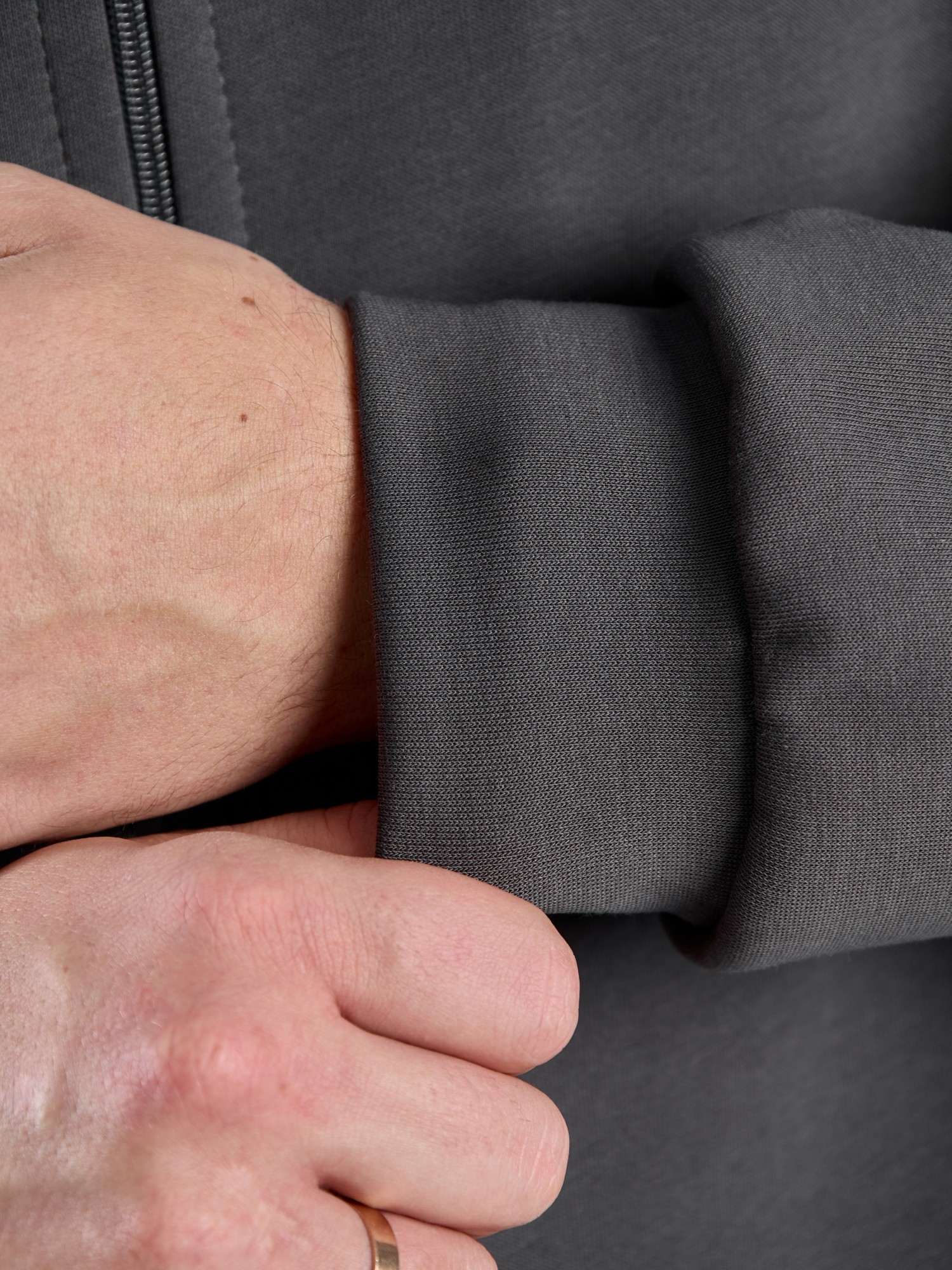 Костюм мужской Лининг-3 - 37 Костюм мужской Лининг-3 - 37