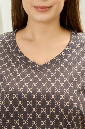 Туника Наследие-1