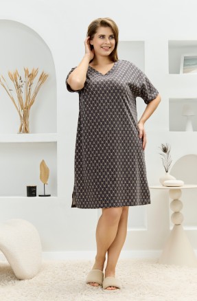 Туника Наследие-1