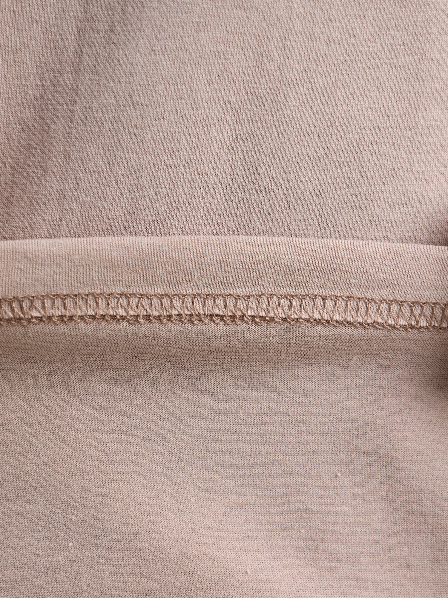 Фуфайка (футболка) мужская Джек-2 - 10