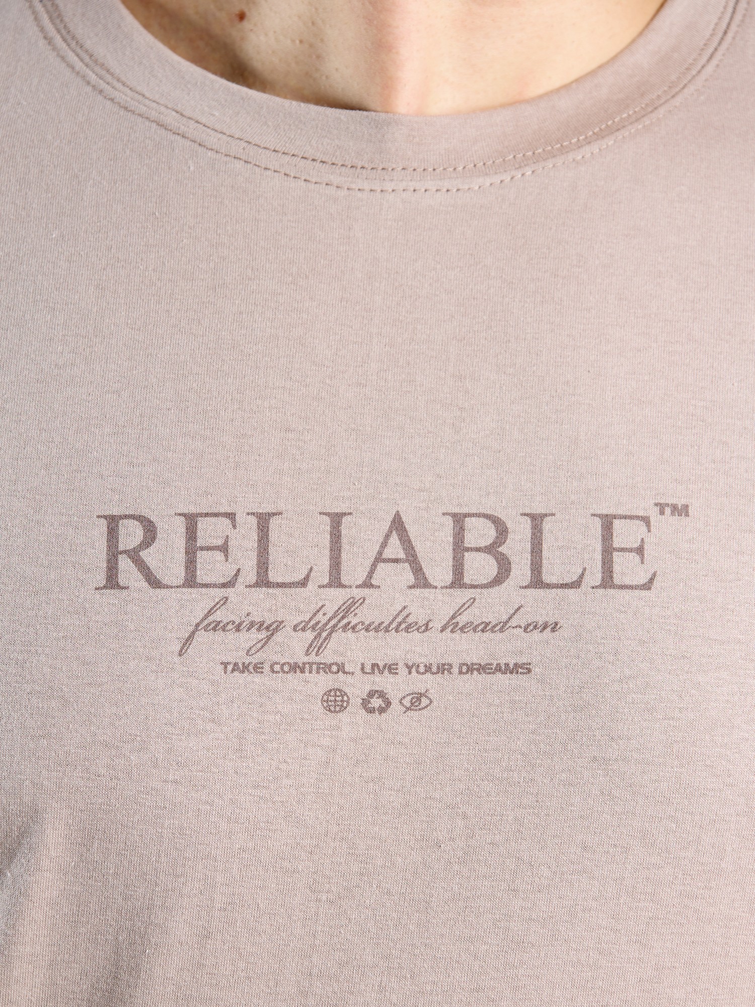 Фуфайка (футболка) мужская Джек-2 - 11