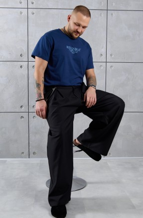 Фуфайка (футболка) мужская Джек-2 Фуфайка (футболка) мужская Джек-2