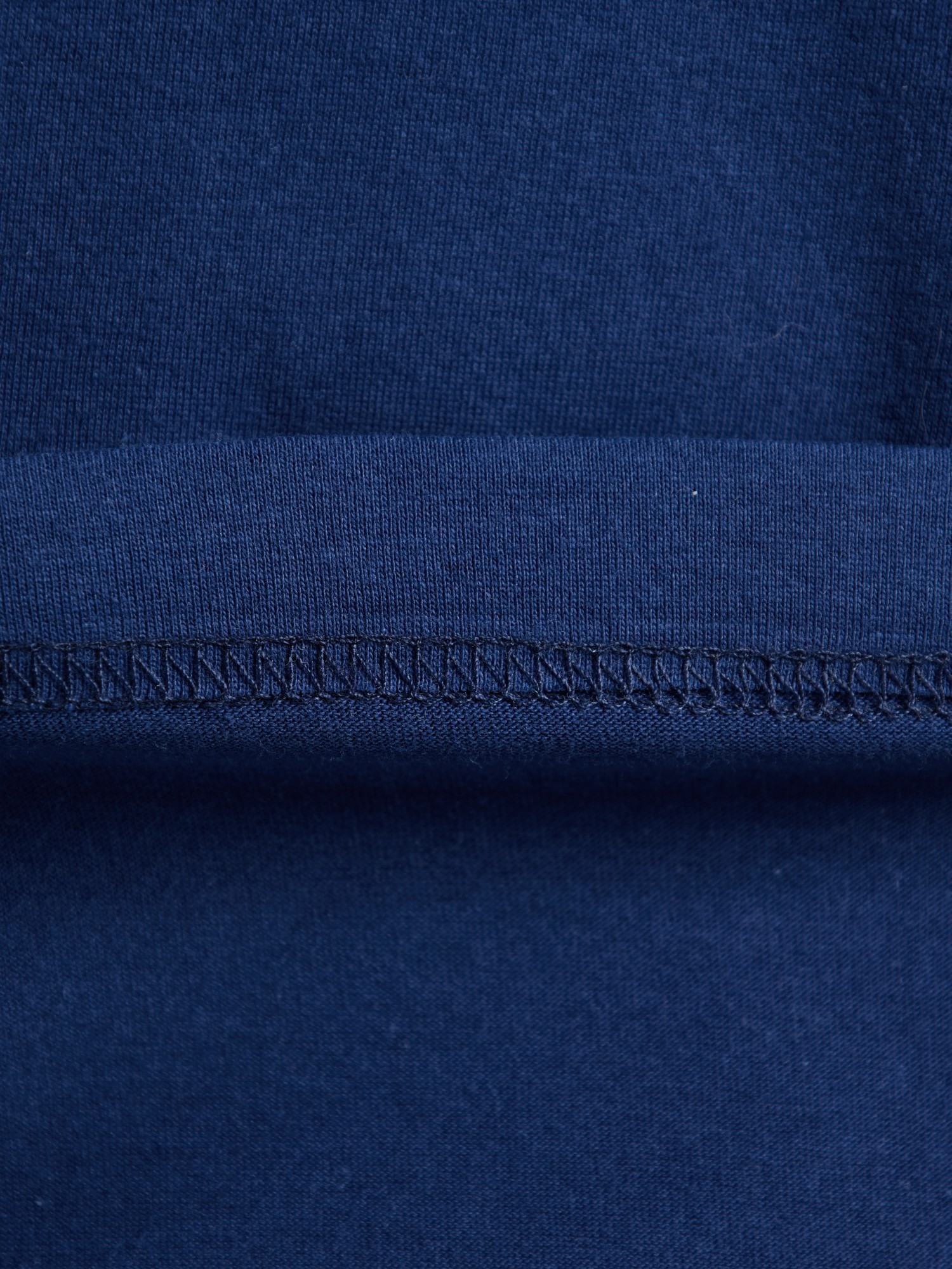 Фуфайка (футболка) мужская Джек-2 - 8