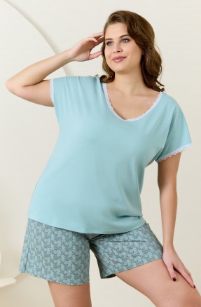 Пижама Луна-2