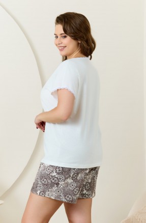 Пижама Луна-2