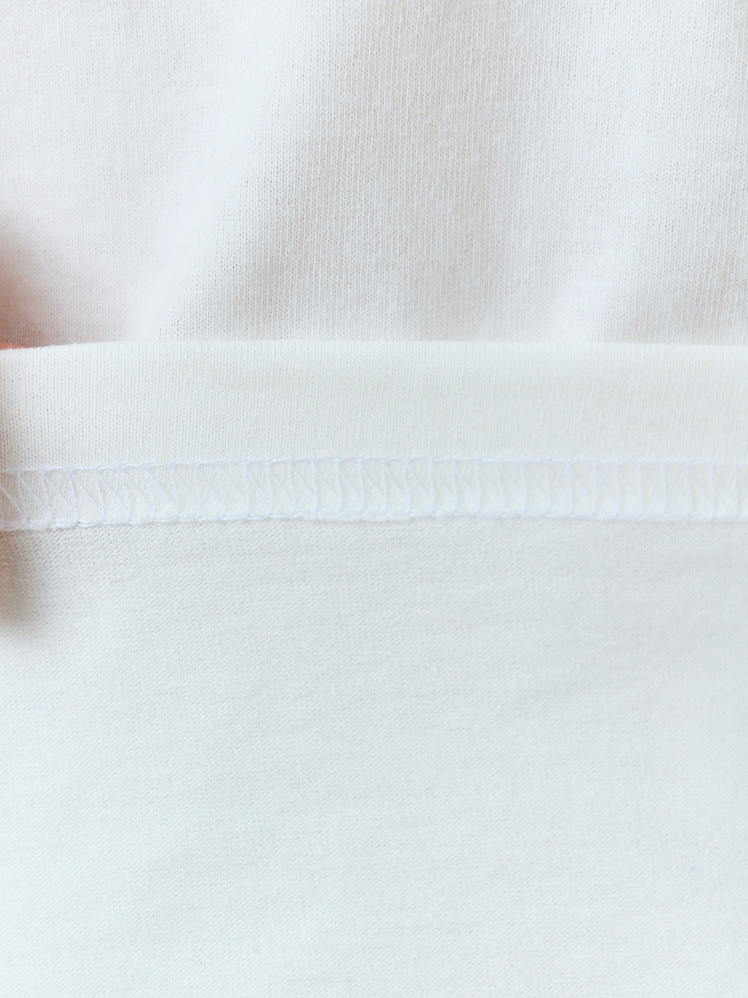 Пижама Луна-2 - 18