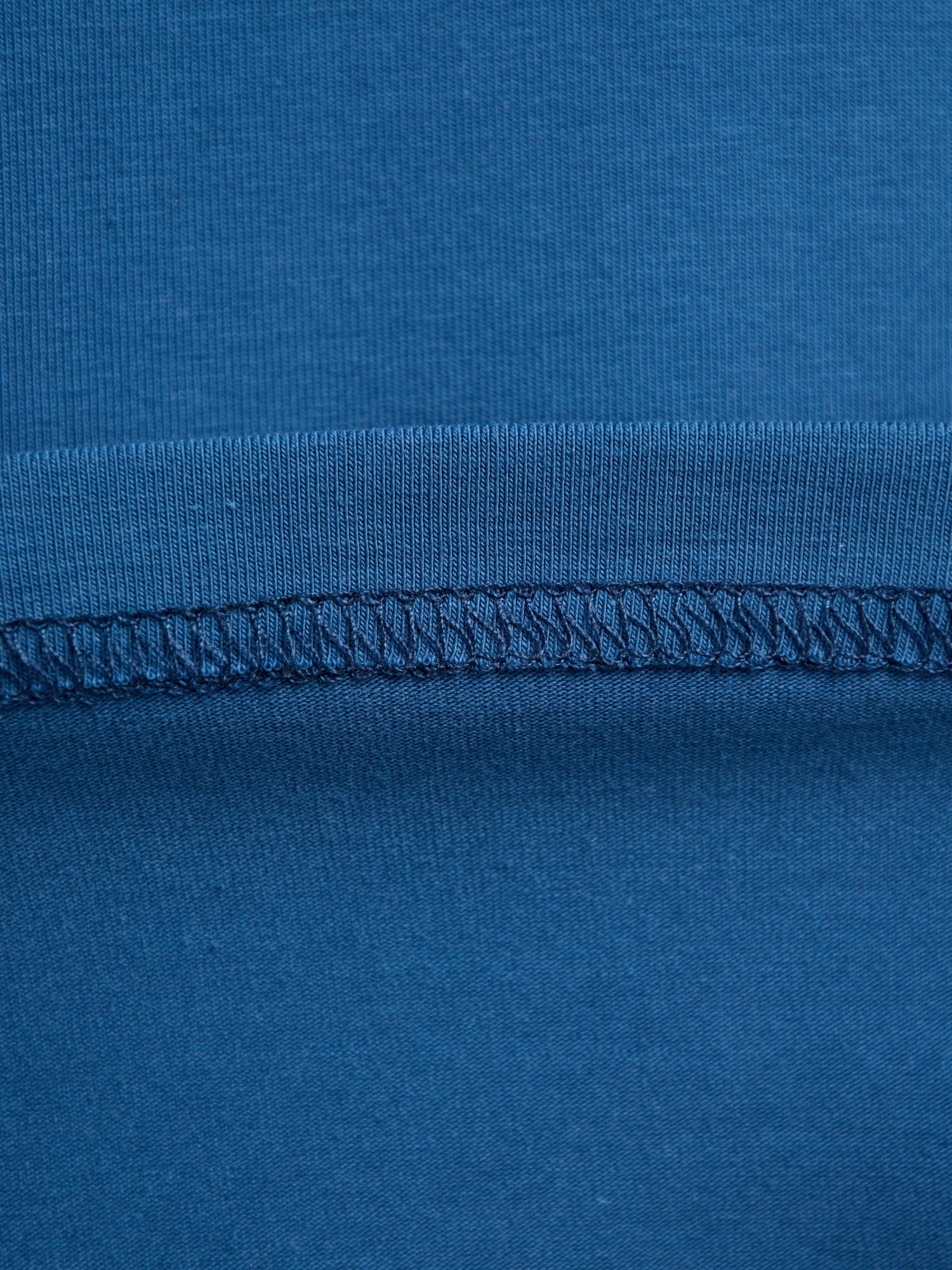 Фуфайка (футболка) мужская Арчи-1 - 1