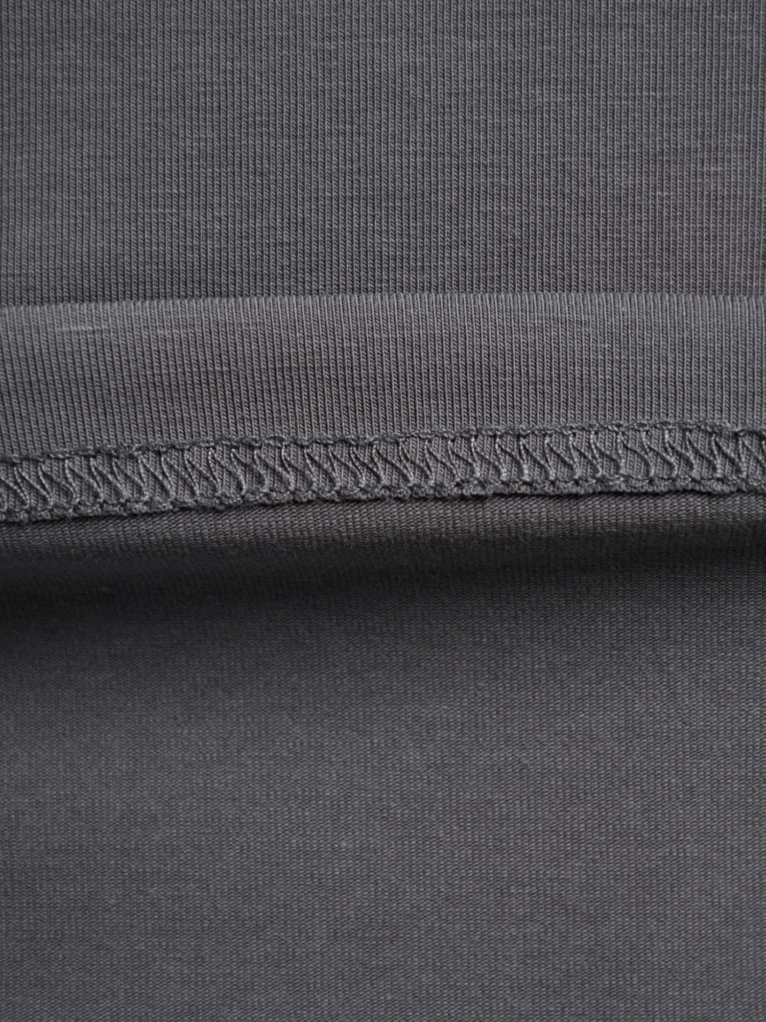 Фуфайка (футболка) мужская Арчи-1 - 1 Фуфайка (футболка) мужская Арчи-1 - 1