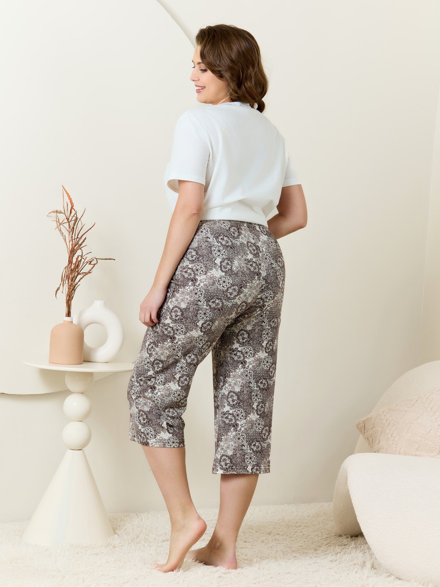 Пижама Луна-1 - 15