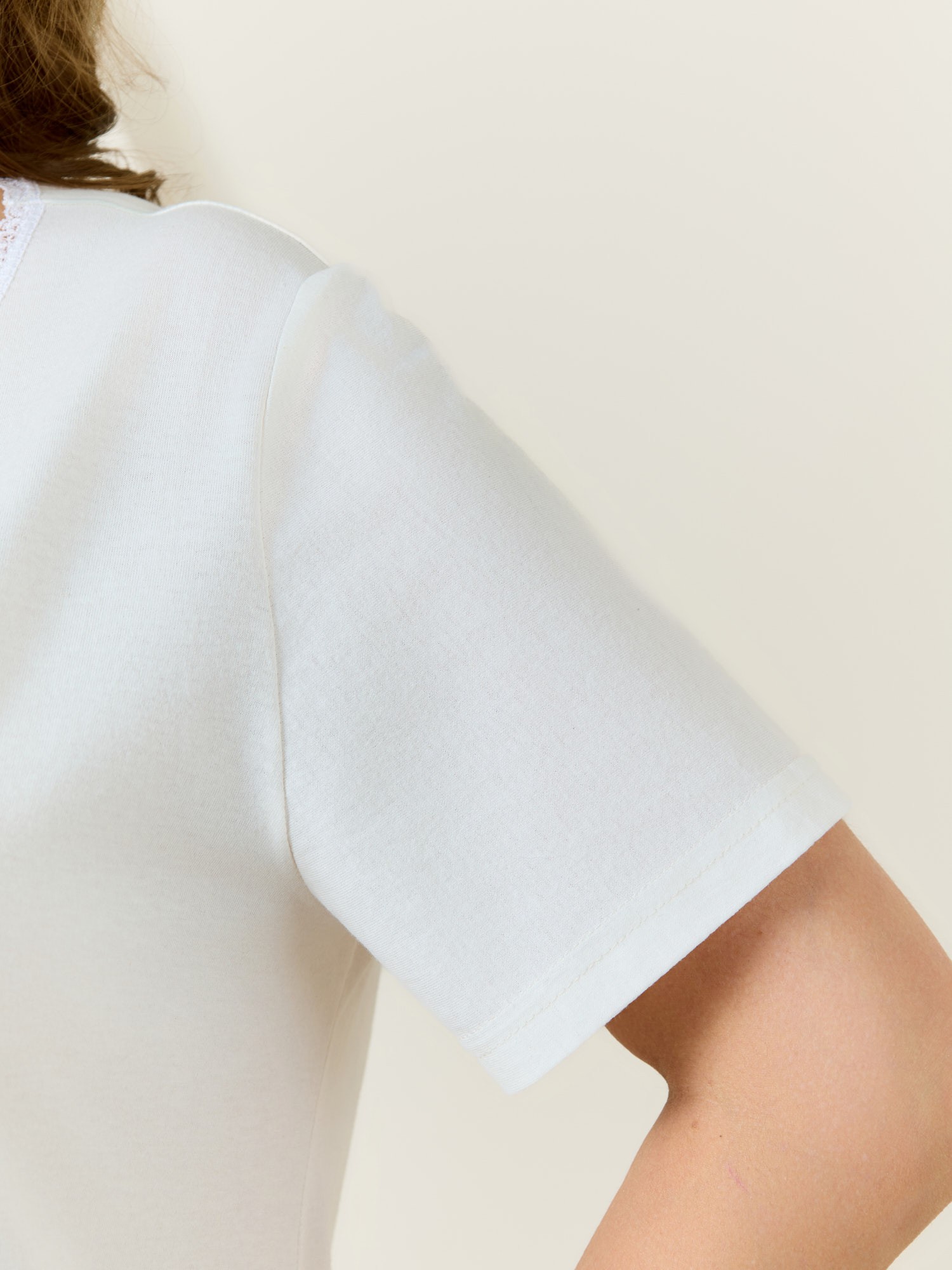 Пижама Луна-1 - 18