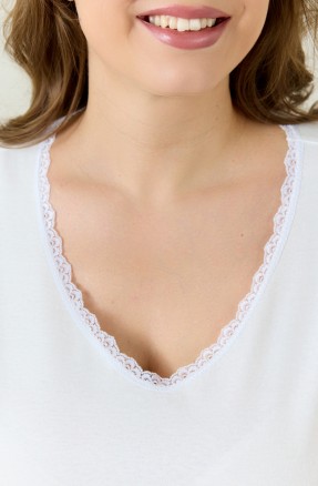 Пижама Луна-1