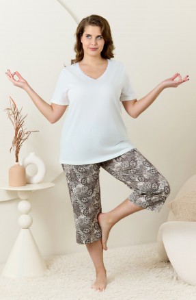 Пижама Луна-1