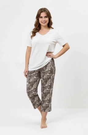 Пижама Луна-1 Пижама Луна-1