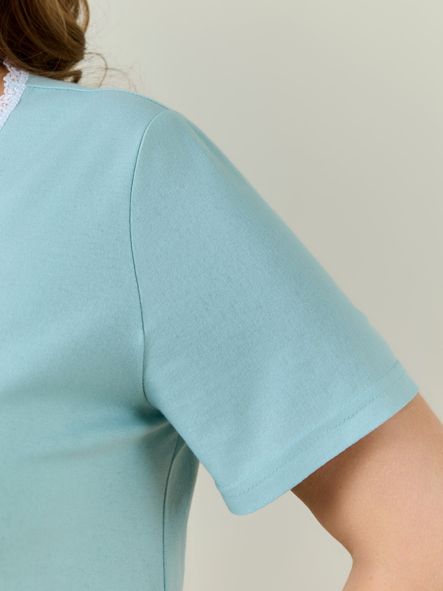 Пижама Луна-1 - 12