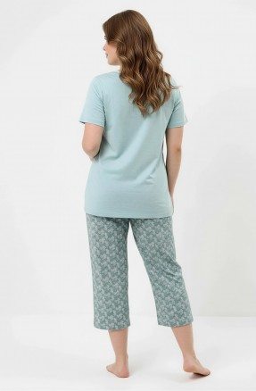 Пижама Луна-1 Пижама Луна-1