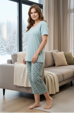 Пижама Луна-1 Пижама Луна-1